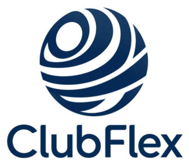 ClubFlex