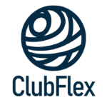 ClubFlex